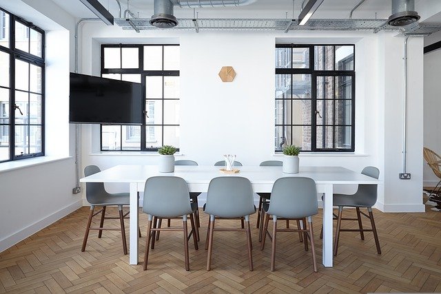 How to Generate More Office Moving Leads