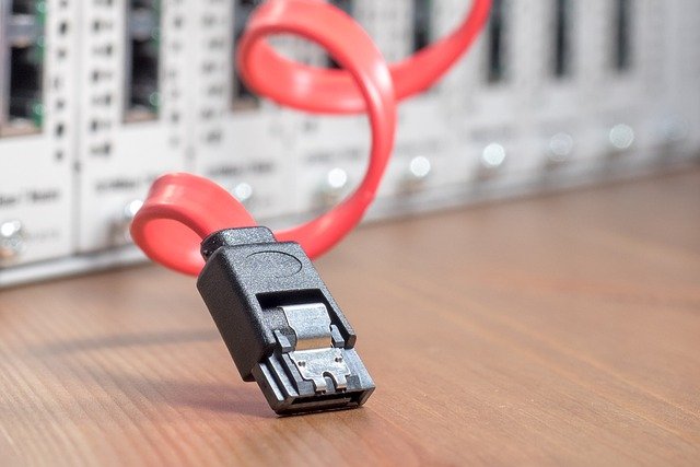Office Moving Leads for IT Companies