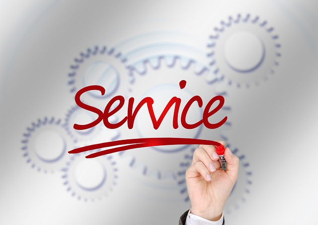 What Are Exclusive Moving Leads