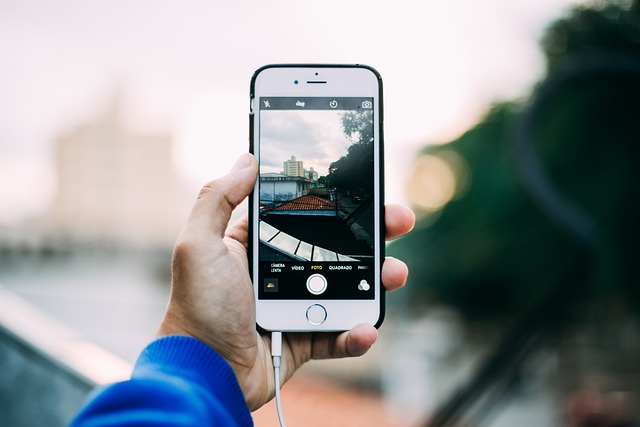 Top 5 tips to capture leads for your moving company in 2023